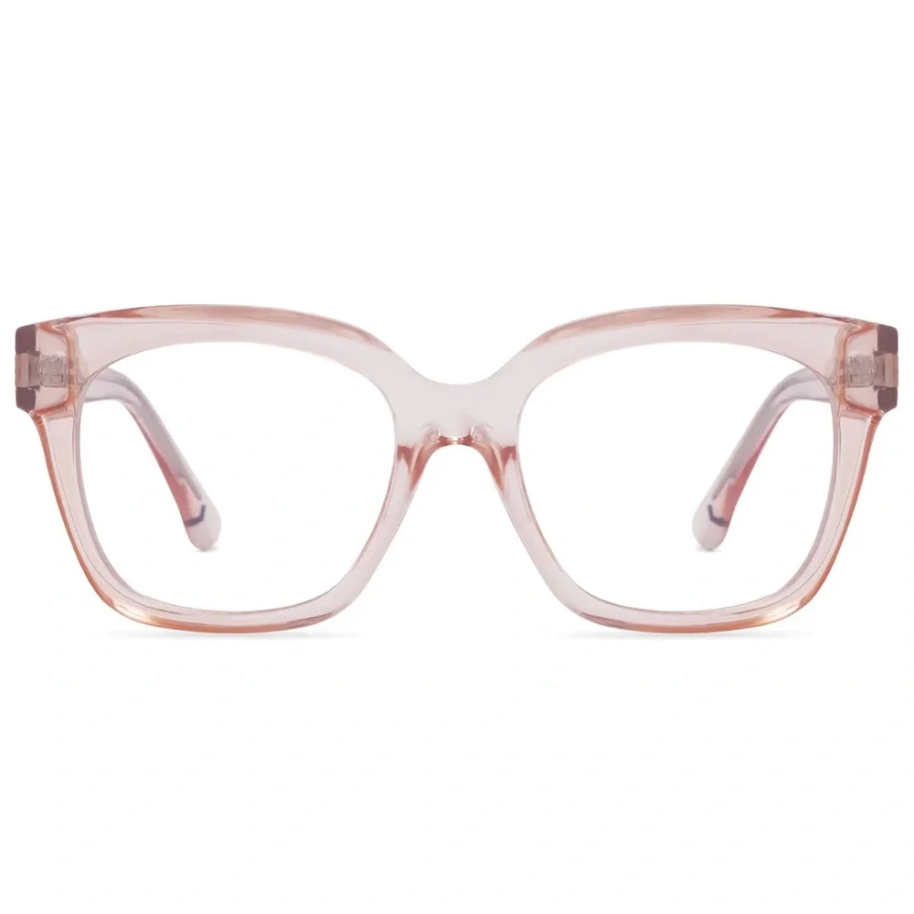 Diff Eyewear diff bluelight